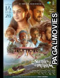 Seetha Payanam (2026) Full Movie
