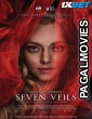 Seven Veils (2024) Hollywood Hindi Dubbed Full Movie