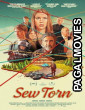 Sew Torn (2026) Full Movie