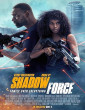 Shadow Force (2025) Hollywood Hindi Dubbed Full Movie
