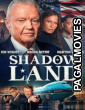 Shadow Land (2026) Full Movie