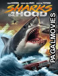 Sharks N Da Hood (2025) Full Movie