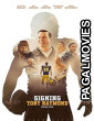Signing Tony Raymond (2025) Full Movie