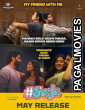 Single (2025) Bengali Dubbed