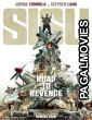 Sisu Road to Revenge (2025) Full Movie