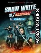 Snow White and the Seven Samurai (2024) Hollywood Hindi Dubbed Full Movie