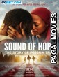 Sound of Hope The Story of Possum Trot (2024) Telugu Dubbed Movie