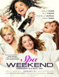 Spa Weekend (2026) Full Movie
