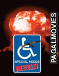 Special Needs Revolt (2026) Full Movie