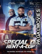 Special Op - Rent-a-Cop (2026) Full Movie