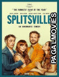 Splitsville (2025) Full Movie