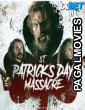 St Patricks Day Massacre (2024) Hollywood Hindi Dubbed Full Movie