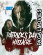 St Patricks Day Massacre (2025) Tamil Dubbed Movie