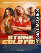 Stone Cold Fox (2025) Full Movie