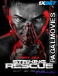 Striking Rescue (2024) Hollywood Hindi Dubbed Full Movie
