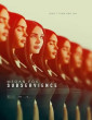 Subservience (2024) Hollywood Hindi Dubbed Full Movie