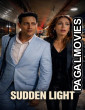 Sudden Light (2026) Full Movie