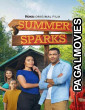 Summer Sparks (2026) Full Movie
