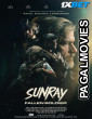 Sunray Fallen Soldier (2024) Hollywood Hindi Dubbed Full Movie
