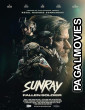Sunray Fallen Soldier (2026) Full Movie