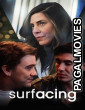 Surfacing (2025) Full Movie