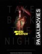 Take Back the Night (2021) Hollywood Hindi Dubbed Full Movie