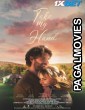 Take My Hand (2024) Hollywood Hindi Dubbed Full Movie
