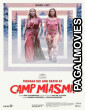 Teenage Sex and Death at Camp Miasma (2026) Full Movie