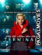 Terminal (2025) Full Movie