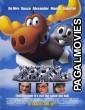 The Adventures of Rocky & Bullwinkle (2000) Hollywood Hindi Dubbed Full Movie