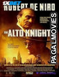 The Alto Knights (2025) Hollywood Hindi Dubbed Full Movie