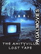 The Amityville Lost Tape 2026 Full Movie