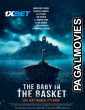 The Baby in the Basket (2025) Tamil Dubbed Movie