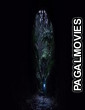 The Banished (2025) Full Movie