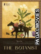 The Botanist (2026) Full Movie