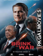 The Brink of War 2026 Full Movie