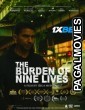 The Burden of Nine Lives (2024) Hollywood Hindi Dubbed Full Movie
