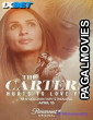 The Carters (2025) Telugu Dubbed Movie