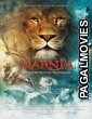 The Chronicles of Narnia: The Lion (2005) Hollywood Hindi Dubbed Full Movie