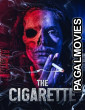 The Cigarette (2025) Tamil Dubbed Movie