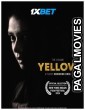 The Color Yellow (2024) Hollywood Hindi Dubbed Full Movie