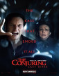 The Conjuring Last Rites (2025) Full Movie