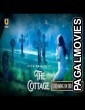 The Cottage (2019) Hot Hindi Movie