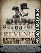 The Dakota War Revenge (2025) Full Movie