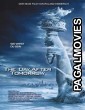 The Day After Tomorrow (2004) Hollywood Hindi Dubbed Full Movie