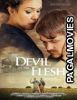 The Devil in the Flesh (2026) Full Movie