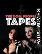 The Doll People Tapes (2026) Full Movie