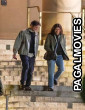The Drama (2025) Full Movie