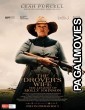 The Drovers Wife The Legend of Molly Johnson (2022) Hollywood Hindi Dubbed Full Movie