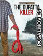 The Dupatta Killer (2026) Full Movie